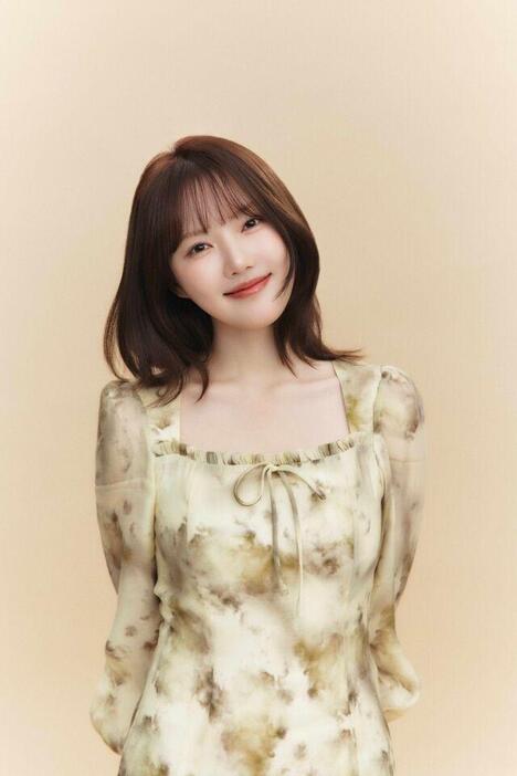 GFRIEND イェリン シンビ 直筆サイン 写真 当選品 Amazon.co.jp: GFRIEND イェリン シンビ 直筆サイン 写真 当選品