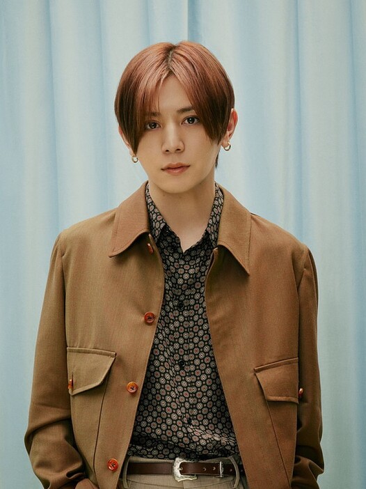 【期間限定】山田涼介 生写真 124枚 まとめ売り 41uUU8Eg9hL._AC_UL210_SR210,