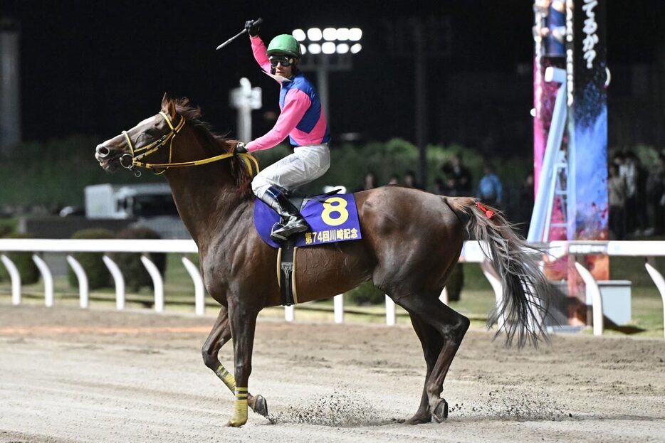 アメリカ競馬史 us_us_r05.jpg