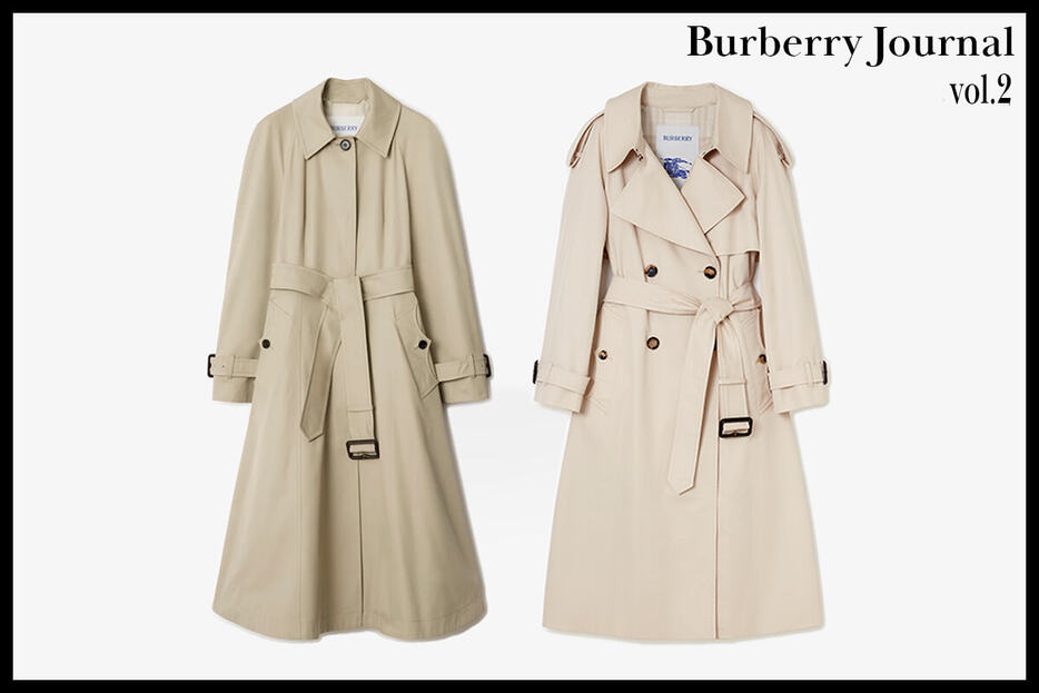 早い者勝ち!!BURBERRYコート メンズ デザイナー コート＆ジャケット | Burberry® 公式サイト
