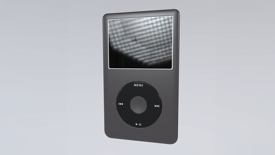 iPod音楽プレイヤー Amazon.co.jp: Apple Ipod Nano 6th Generation Mp3 Player (8GB
