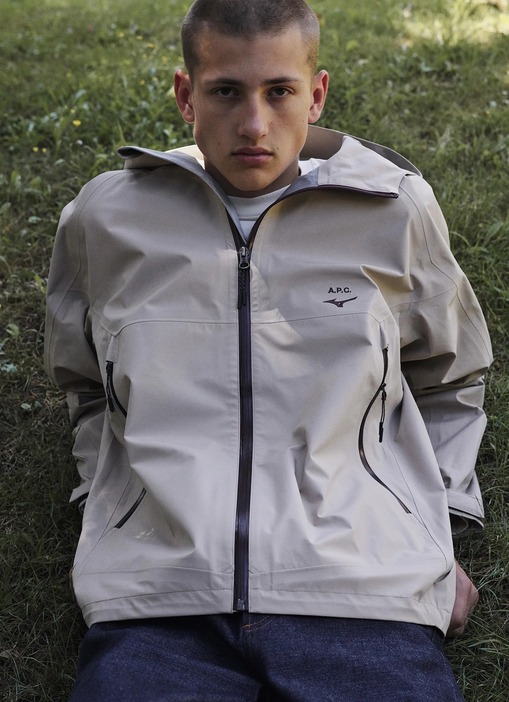 新品未使用　ジャケット 未使用 展示品 16/17 VOLCOM WERK INS JKT BLKモデル