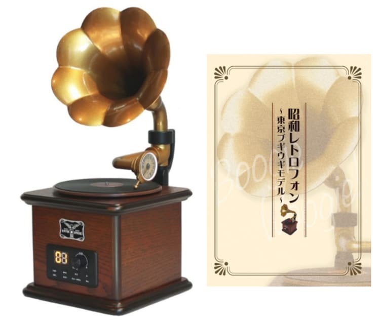 昭和レトロレコード　美空ひばり、笠置シヅ子、他６枚セット 昭和レトロレコード 美空ひばり、笠置シヅ子、他6枚セット 昭和