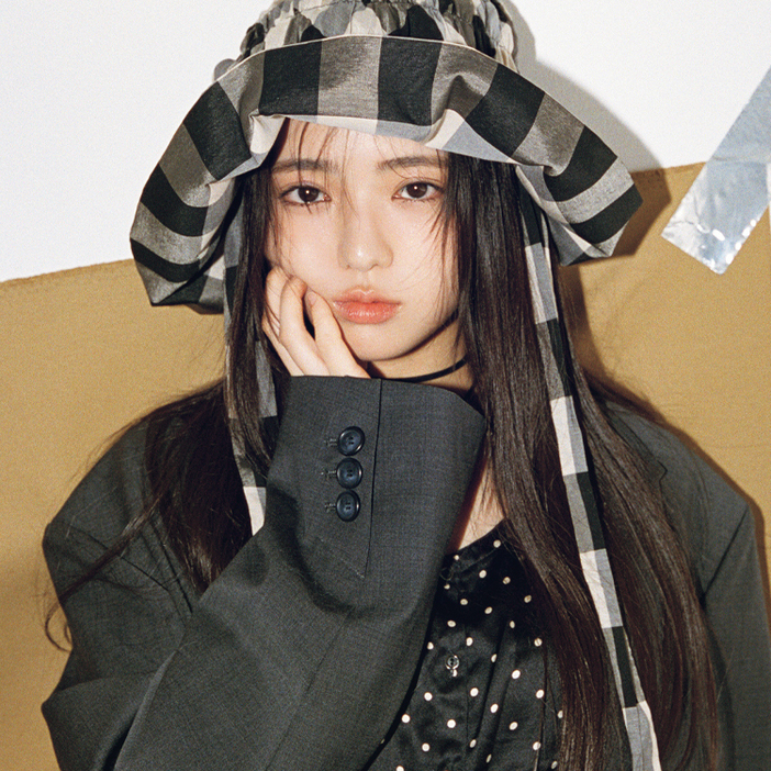 乃木坂46】鹿児島県出身19歳！6期生センター・瀬戸口心月のフレッシュ