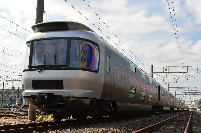 ありがとう 寝台特急カシオペア 2点セット 番外編 カシオペア引退記念】 本日2025年6月30日、寝台特急