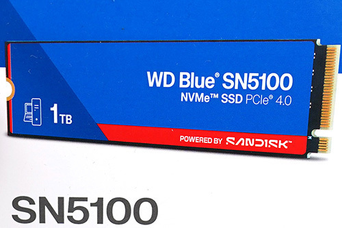値下げ不可　WD BLUE 512GB SATA SSD　(動作未確認) Amazon | WD SN740 512GB SSD M.2 2230 30mm NVMe PCIe 4.0 Gen