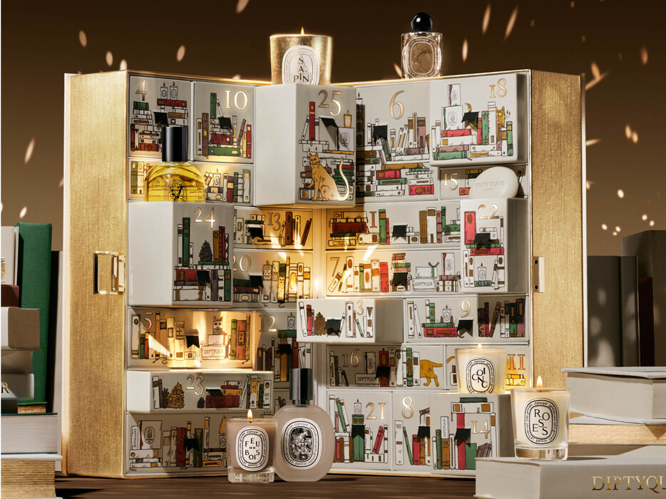 ディプティック　アドベントカレンダー　2023 hq720.jpg?sqp=-