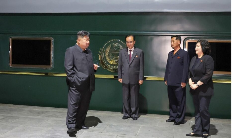 恩給制度史／総理府恩給局 軍人恩給受給者が急減 5年前の4分の1 戦争体験どう継承