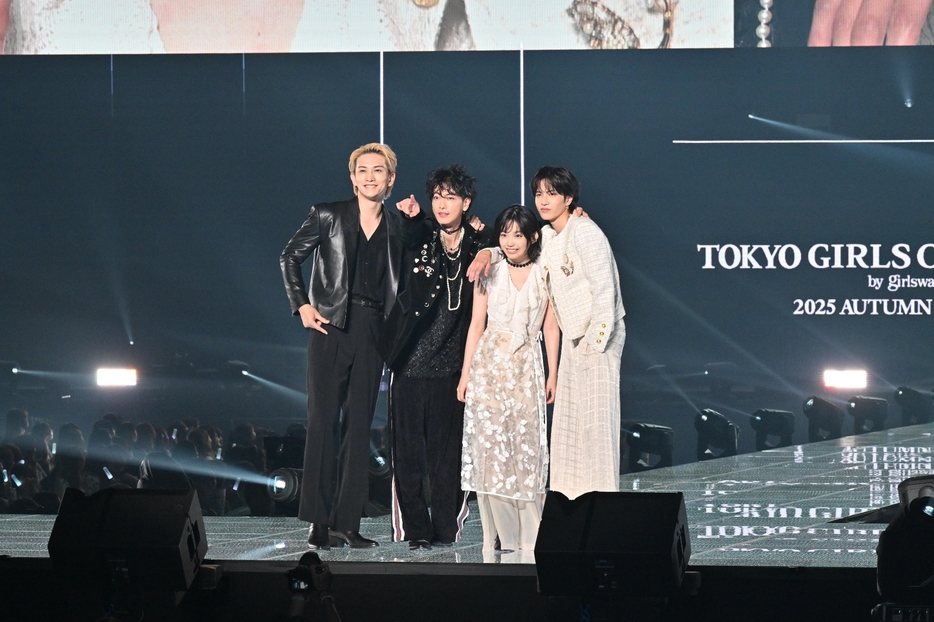 高橋文哉 A-blue THE Stage セブンネットショッピング限定版 高橋文哉 A-blue THE Stage セブンネットショッピング限定版