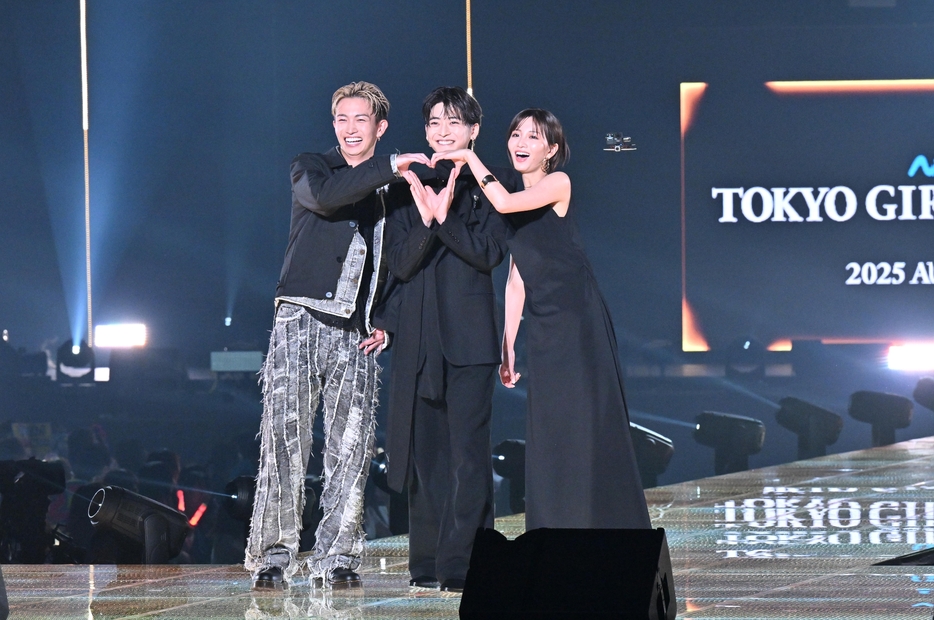 高橋文哉 A-blue THE Stage セブンネットショッピング限定版 雑誌『blue THE Stage』＆『butter』 on X: 