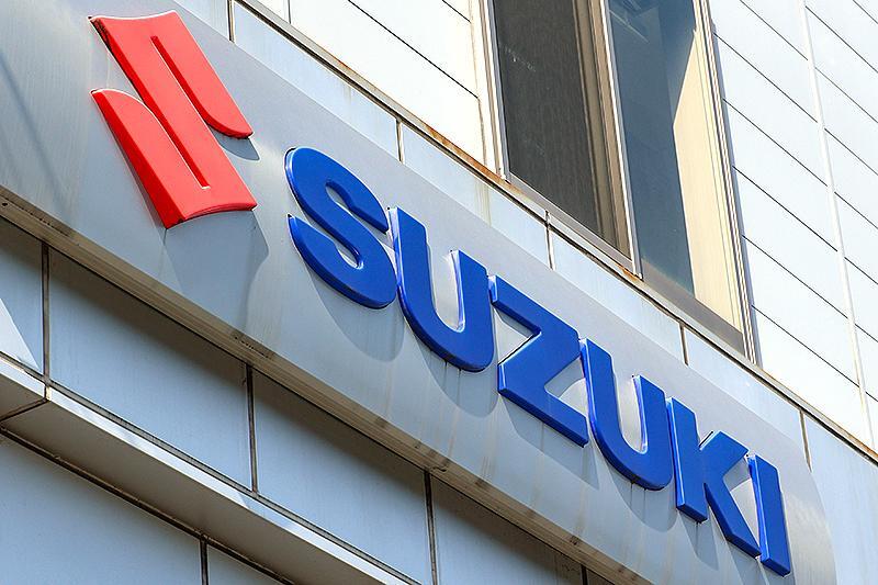 スズキ様　オーダー受付 スズキ様 オーダー受付 スズキ ワゴンRカスタムZ ハイブリッドZX