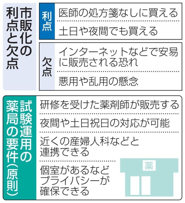 （写真：47NEWS）