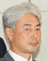 吉井理人監督もダメ出し