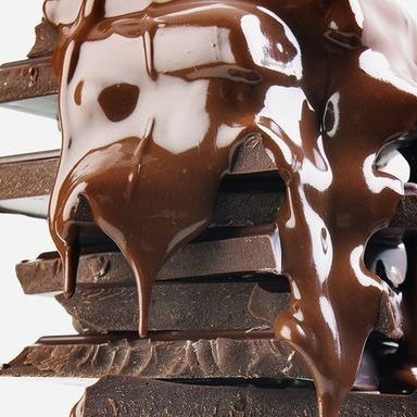 チョコレートの驚くべき健康効果