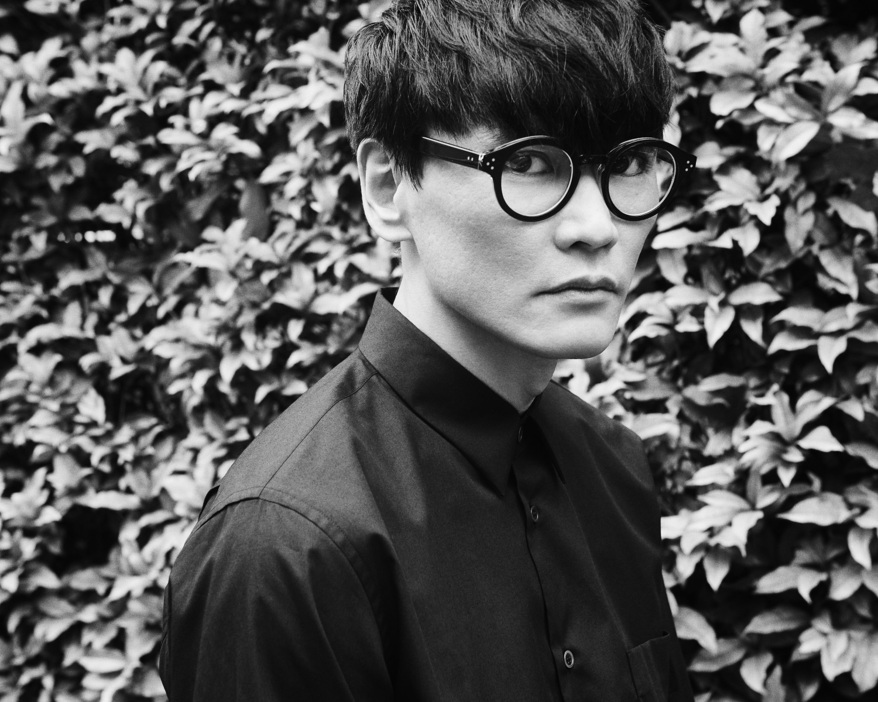 音楽ビジネスをアップデートする サカナクション 山口一郎が挫折と苦悩の末に見いだしたもの Yahoo ニュース 特集 Yahoo ニュース