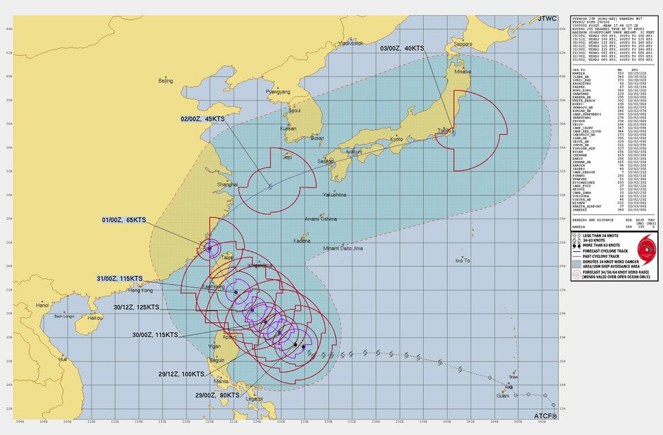 RKB毎日放送