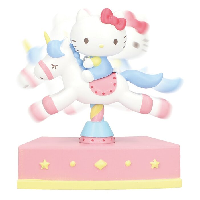 （C） 2024 SANRIO CO., LTD. APPROVAL NO. L651184 