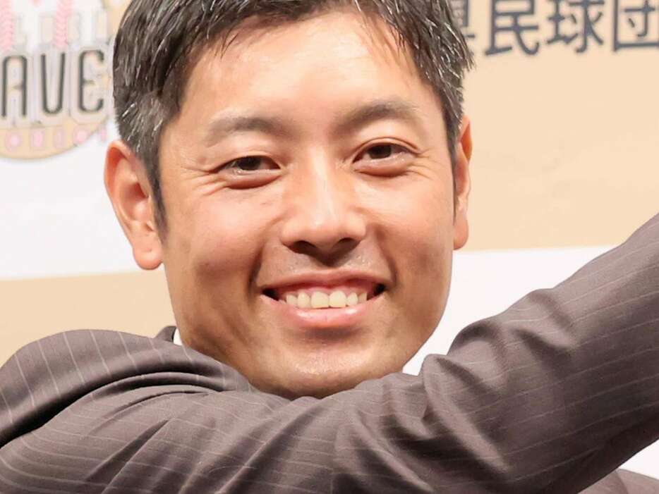 寺内崇幸監督