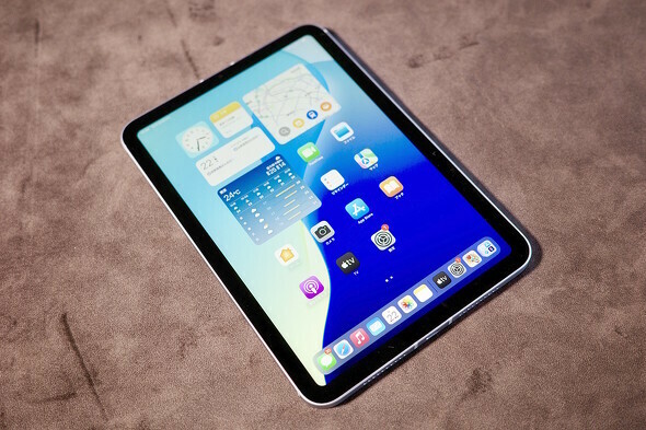 iPad mini（A17 Pro）は、どのようなタブレットなのか？