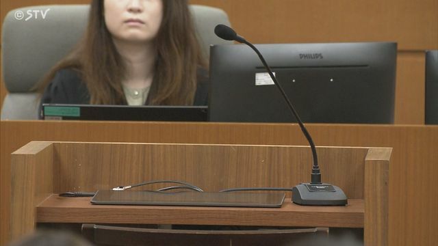 4回目の裁判