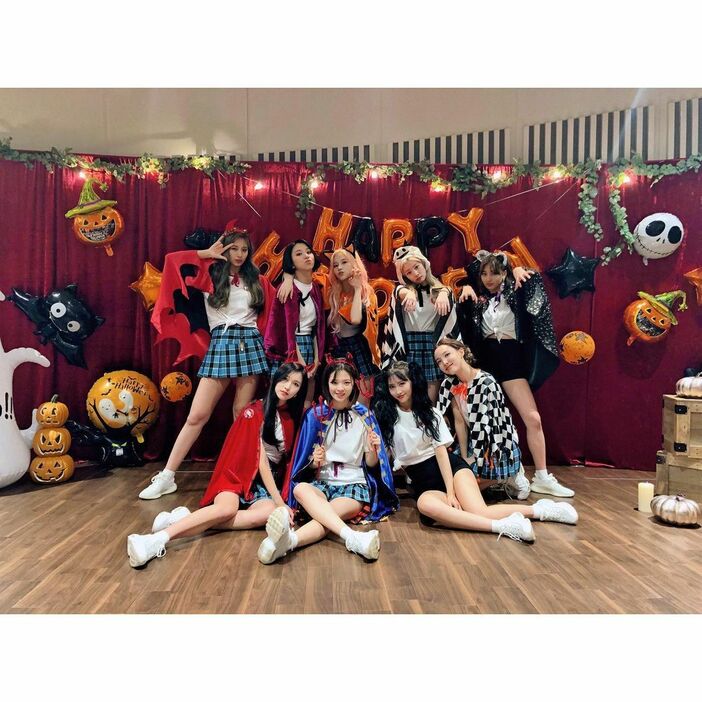 Courtesy of Instagram @jypetwice_japan