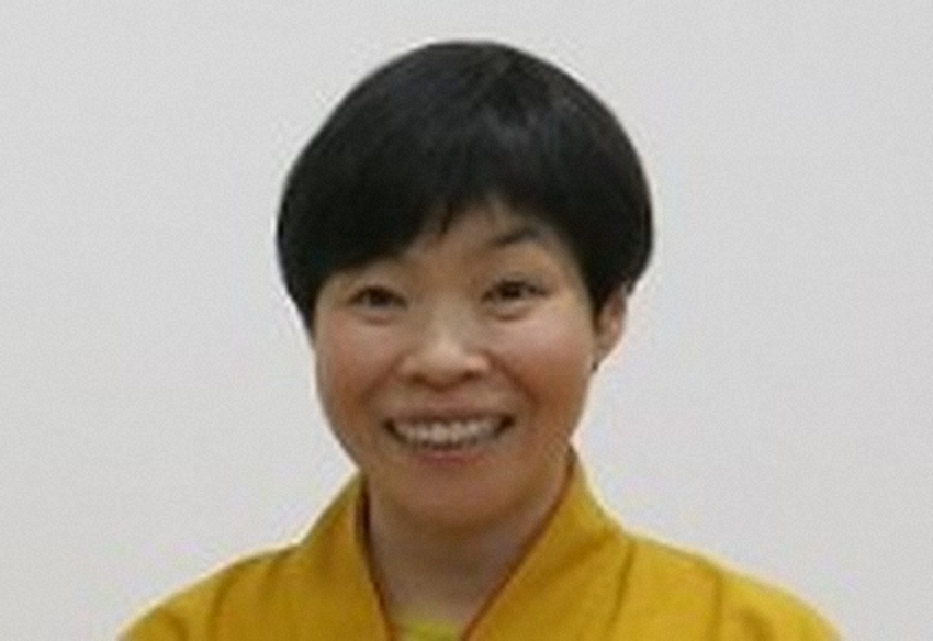 山田花子