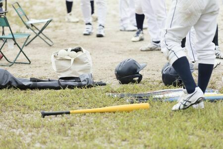 文彦がこだわる「人柄野球」とは