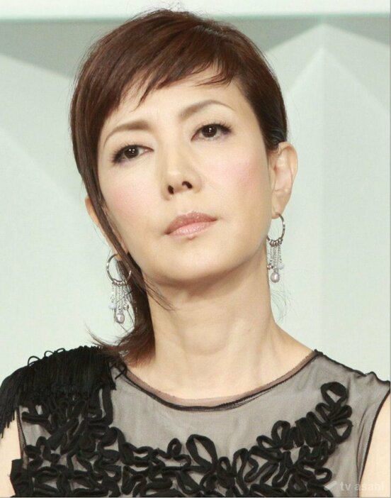 戸田恵子「アンパンマン、ドラえもんの家に行く！」≪追悼・大山のぶ代さん≫