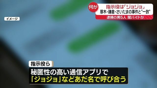 日テレNEWS NNN