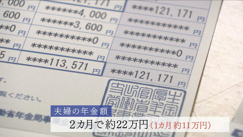 老後の生活支える年金…受給者と現役世代のホンネは