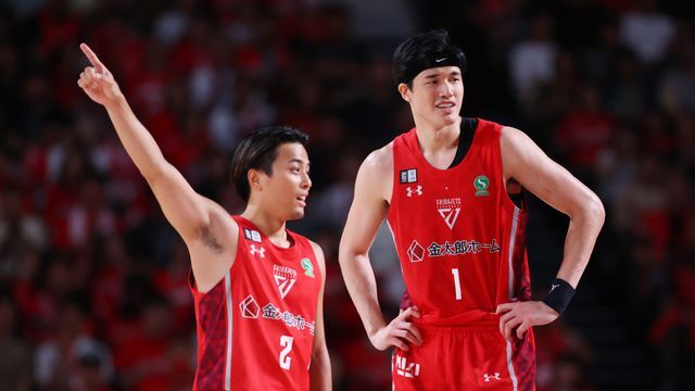 NBA サンズ　渡邊雄太　ユニフォーム　千葉ジェッツ　富樫勇樹　L XL NBA 縺れ サンズ 渡邊雄太 ユニフォーム 千葉ジェッツ 富樫勇樹 L XL