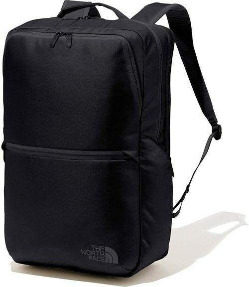 THE NORTH FACE（ザ・ノース・フェイス）シャトルデイパック NM82329（出典：Amazon）