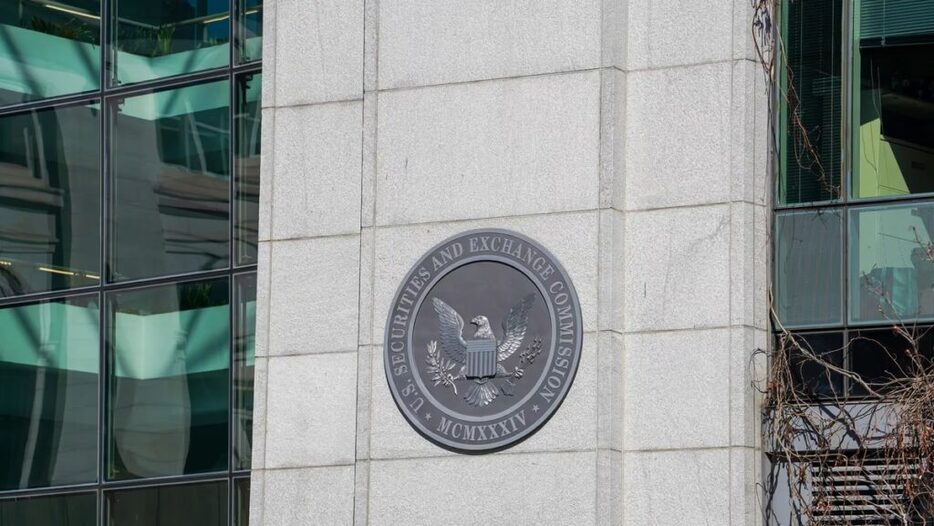 SEC、暗号資産マーケットメーカーのカンバーランドを提訴