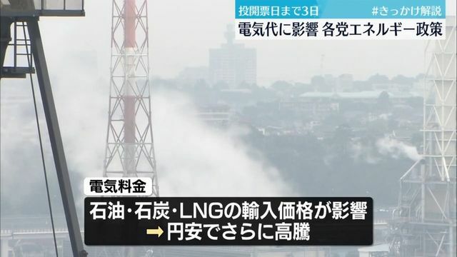 日テレNEWS NNN