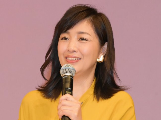 菊池桃子