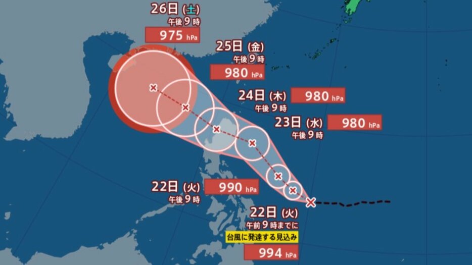 青森テレビ