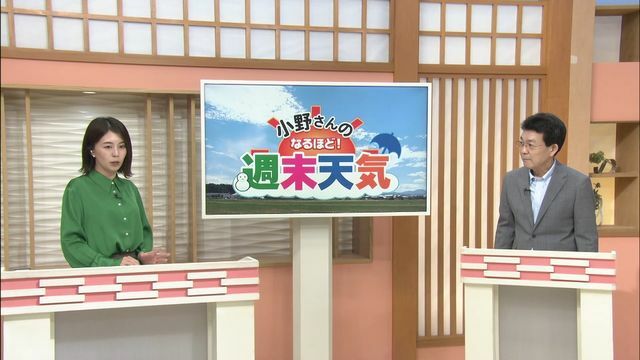 テレビ金沢NEWS