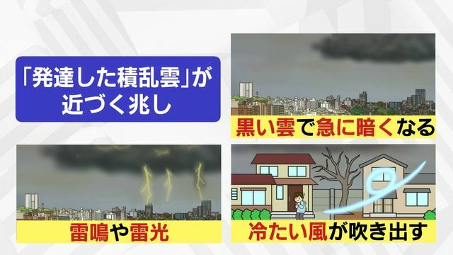 テレビ金沢NEWS