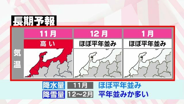 テレビ金沢NEWS