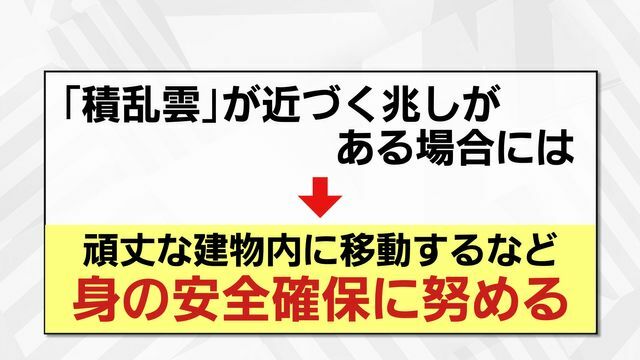 テレビ金沢NEWS