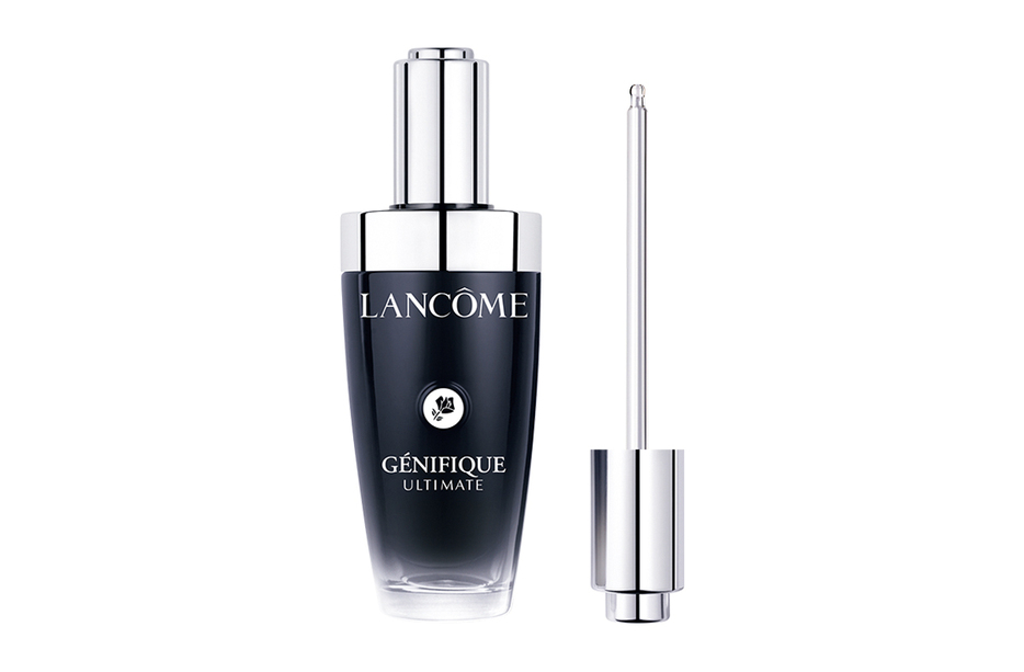 COURTESY OF LANCÔME