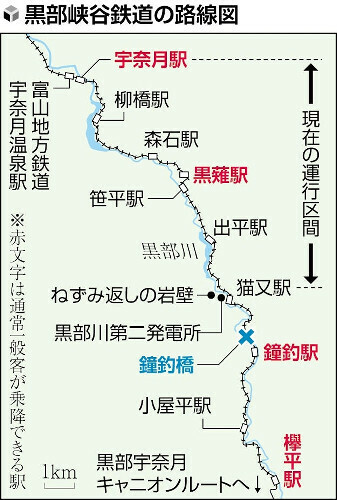 （写真：読売新聞）