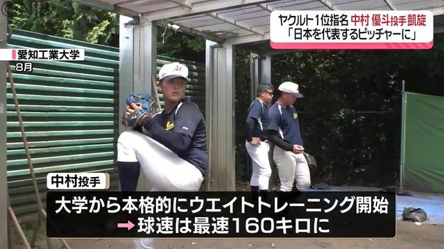 NIB長崎国際テレビ