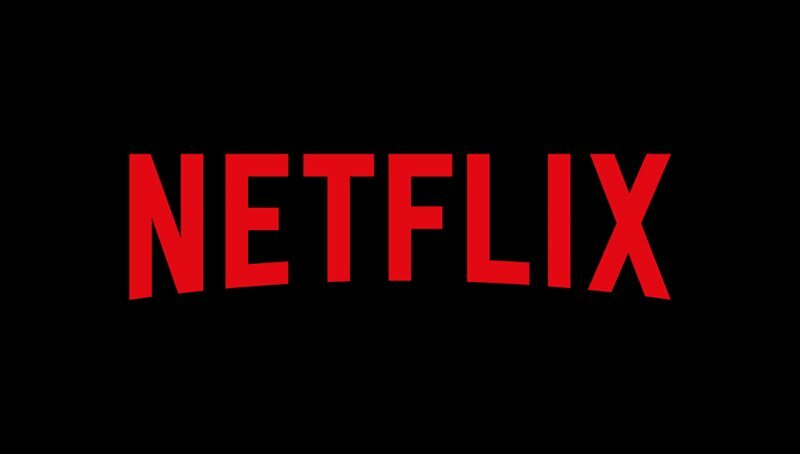 Netflixの広告付きプラン、提供地域においては新規加入者の50%以上がこのプランを選択している