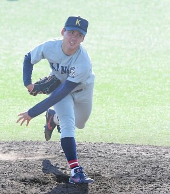 写真　産経ビジュアル