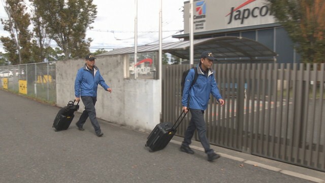 岡山・南区浦安南町