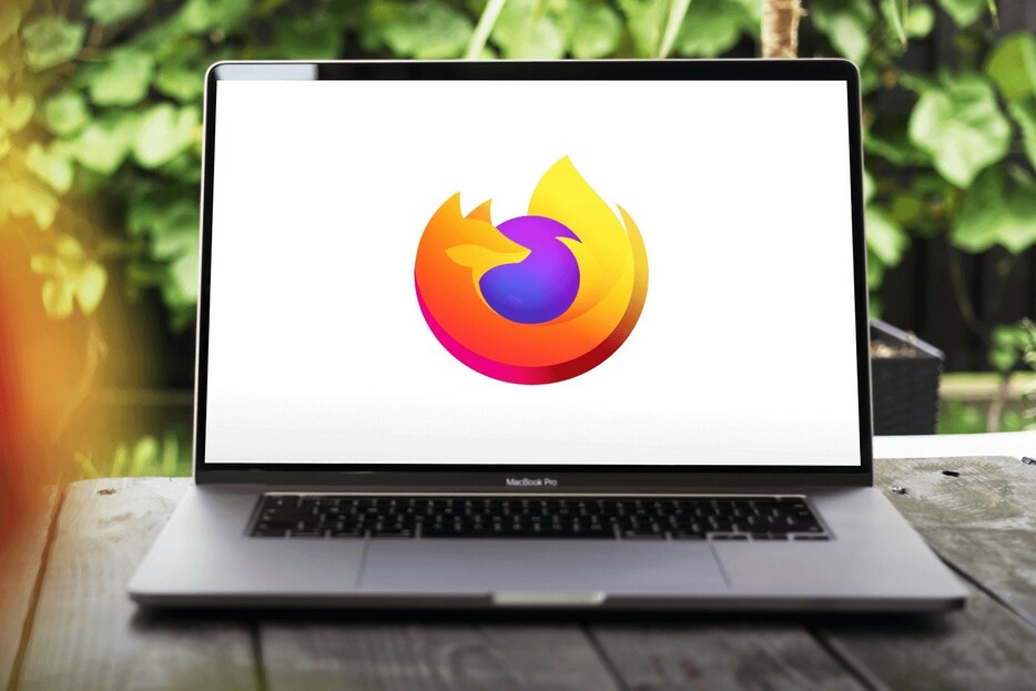 Firefoxに深刻度「最大（Critical）」のゼロデイ脆弱性、早急にアップデートを