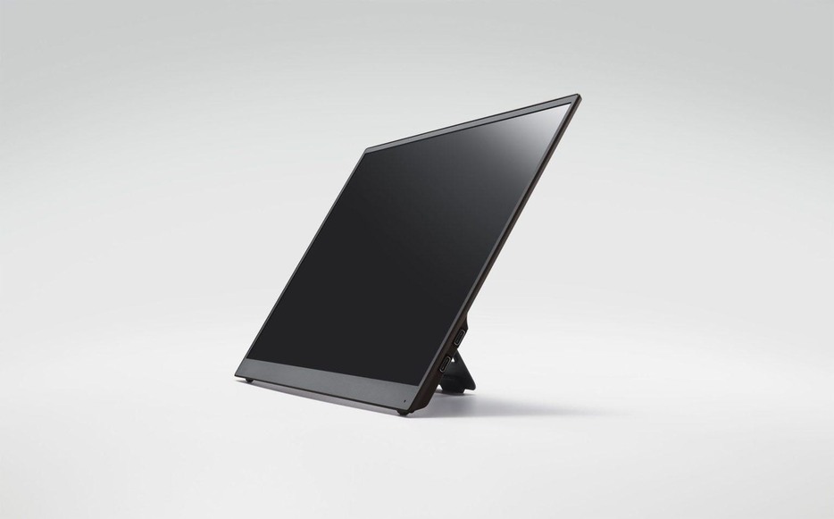 「VAIO Vision＋ 14」