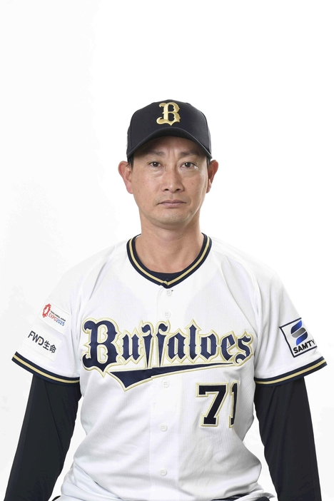 岸田護監督