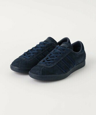 adidas Originals（アディダス オリジナルス）TOBACCO（出典：Amazon）